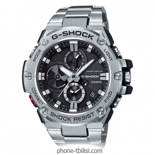 CASIO GST-B100D-1A