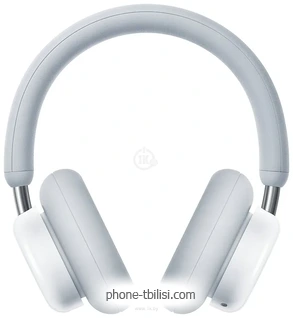 CMF Headphone Pro