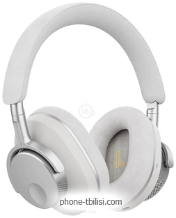 Cambridge Audio Melomania P100