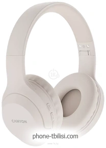 Canyon BTHS-3 ( )