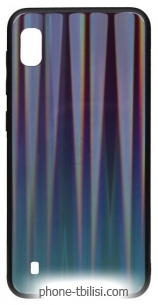 Case Aurora  Galaxy A10 (/)