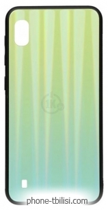 Case Aurora  Galaxy A10 ()