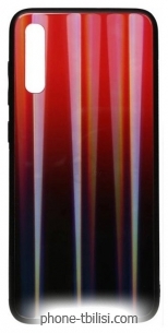 Case Aurora  Galaxy A70 (/)