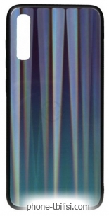 Case Aurora  Galaxy A70 (/)