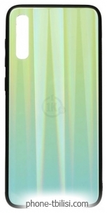 Case Aurora  Galaxy A70 ()