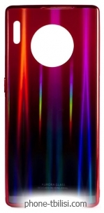 Case Aurora  Huawei Mate 30 Pro (/)