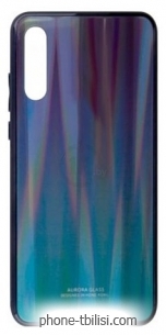 Case Aurora  Huawei P30 (/)