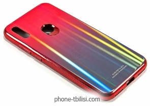 Case Aurora  Redmi 7 (/)