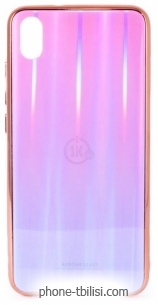 Case Aurora  Redmi 7A (/)