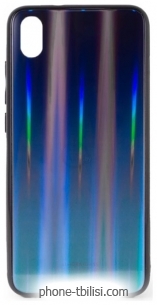 Case Aurora  Redmi 7A (/)