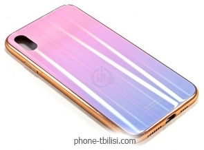 Case Aurora  iPhone XS Max (/)