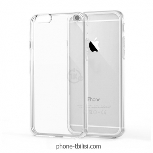 Case Better One  Apple iPhone 5/5S ()