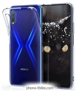 Case Better One  Huawei Honor 9X ()