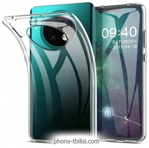 Case Better One  Huawei Mate 30 Pro ()