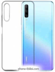 Case Better One  Huawei Y8p ()