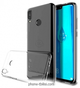 Case Better One  Huawei Y9s/Honor 9X Pro ()