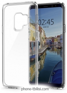 Case Better One  Samsung Galaxy S9 ()