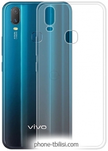 Case Better One  Vivo Y11 ()