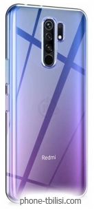 Case Better One  Xiaomi Redmi 9 ()