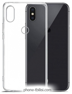 Case Better One  Xiaomi Redmi Note 7 ()