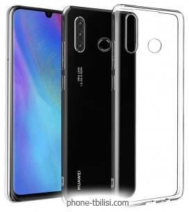 Case Better One  Xiaomi Redmi Note 8 ()