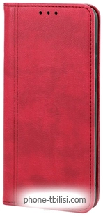 Case Book  Galaxy A05 (-)