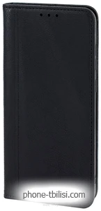 Case Book  Galaxy A25 ()