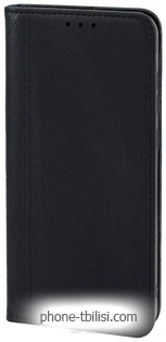 Case Book  Galaxy A05 ()