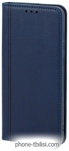 Case Book  Honor X7b (-)