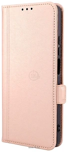 Case Book  Redmi 13C 4G/Poco C65/Poco M6 5G    ()