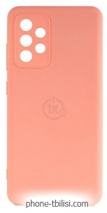 Case Cheap Liquid  Samsung Galaxy A32 (5G) ( )