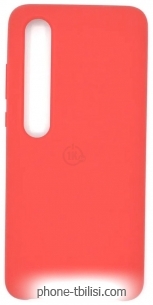 Case Cheap Liquid  Xiaomi Mi 10 ()