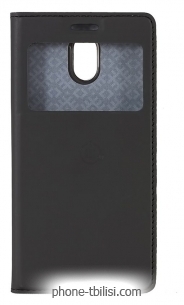 Case Dux Series  Nokia 6 ()