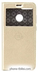 Case Hide Series  Huawei Y6 Prime (2018)Honor 7C ()