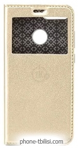 Case Hide Series  Huawei Y7 Prime (2018)Honor 7C Pro ()