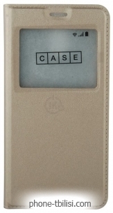 Case Hide Series  Meizu M6 Note ()