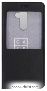 Case Hide Series  Nokia 7 plus ()