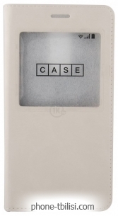 Case Hide Series  Redmi Note 4/4X ()