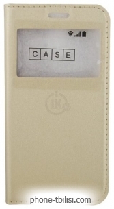 Case Hide Series  Samsung Galaxy J2 Core ()