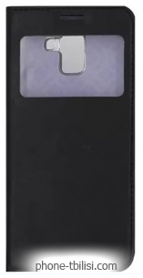 Case Hide Series  Samsung Galaxy J6 ()