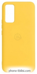 Case Liquid  Honor 30 ()