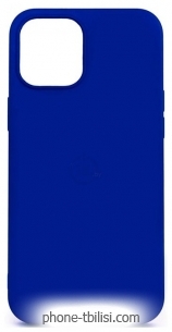 Case Liquid  iPhone 12 Pro Max ()