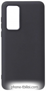 Case Matte  Huawei P40 Pro ()