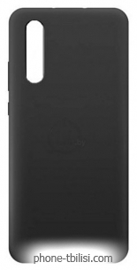 Case Matte  Y8p ()