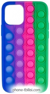 Case Pop It  Apple iPhone 11 Pro ( 2)