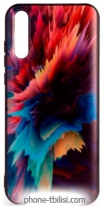 Case Print  Huawei Y8p ( 5)