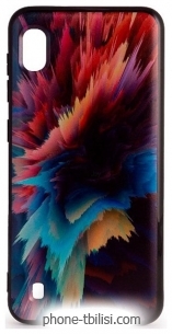 Case Print  Samsung Galaxy A10 ( 5)