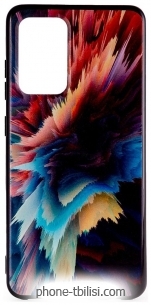 Case Print  Samsung Galaxy A52 ( 5)