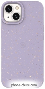 Case Recycle  iPhone 14 ( )