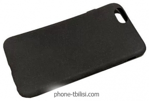 Case Rugged  Apple iPhone 6/6S ()